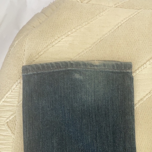 CITIZENS of HUMANITY Jeans. - Picture 7 of 11